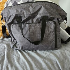 Thirty-one Tote bag